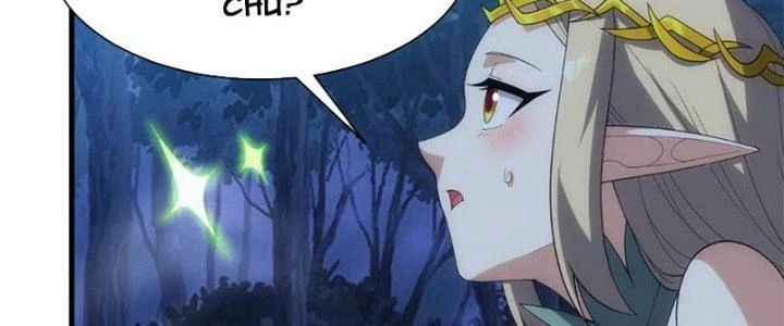 Đạo Sĩ Ma Pháp Dị Thế Giới Chapter 13 - Trang 3