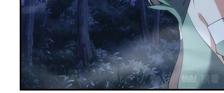 Đạo Sĩ Ma Pháp Dị Thế Giới Chapter 13 - Trang 3