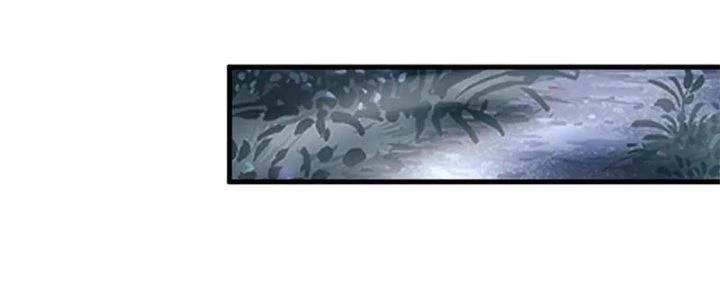 Đạo Sĩ Ma Pháp Dị Thế Giới Chapter 13 - Trang 3