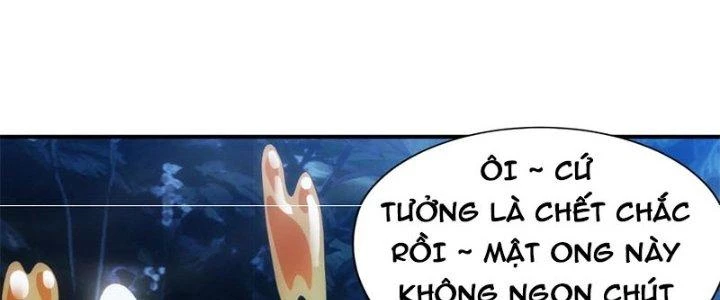 Đạo Sĩ Ma Pháp Dị Thế Giới Chapter 13 - Trang 3
