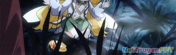 Đạo Sĩ Ma Pháp Dị Thế Giới Chapter 13 - Trang 3