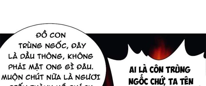 Đạo Sĩ Ma Pháp Dị Thế Giới Chapter 13 - Trang 3