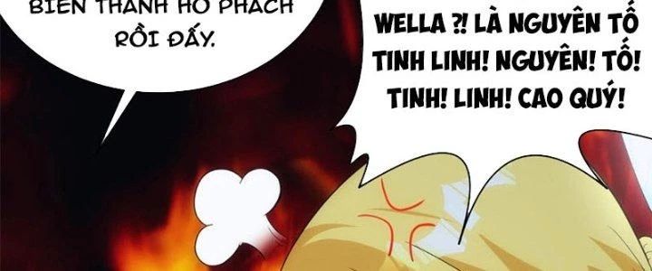 Đạo Sĩ Ma Pháp Dị Thế Giới Chapter 13 - Trang 3