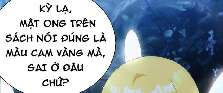 Đạo Sĩ Ma Pháp Dị Thế Giới Chapter 13 - Trang 3