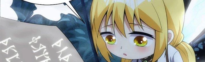 Đạo Sĩ Ma Pháp Dị Thế Giới Chapter 13 - Trang 3