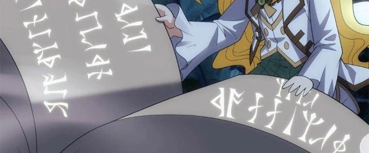 Đạo Sĩ Ma Pháp Dị Thế Giới Chapter 13 - Trang 3