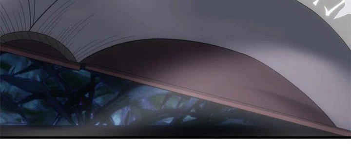 Đạo Sĩ Ma Pháp Dị Thế Giới Chapter 13 - Trang 3