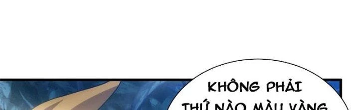 Đạo Sĩ Ma Pháp Dị Thế Giới Chapter 13 - Trang 3