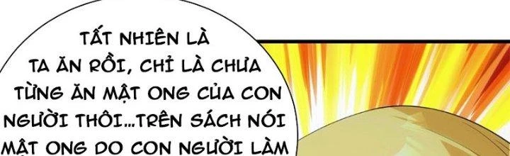 Đạo Sĩ Ma Pháp Dị Thế Giới Chapter 13 - Trang 3