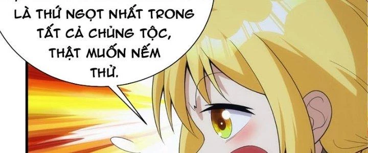 Đạo Sĩ Ma Pháp Dị Thế Giới Chapter 13 - Trang 3