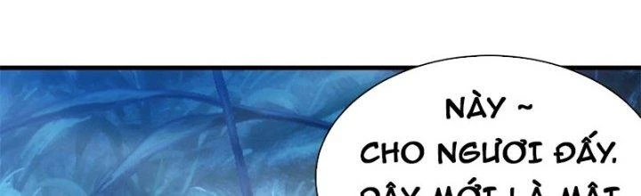 Đạo Sĩ Ma Pháp Dị Thế Giới Chapter 13 - Trang 3