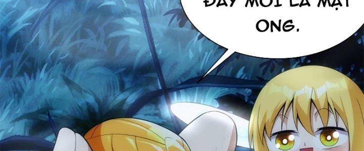 Đạo Sĩ Ma Pháp Dị Thế Giới Chapter 13 - Trang 3