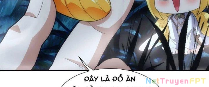 Đạo Sĩ Ma Pháp Dị Thế Giới Chapter 13 - Trang 3