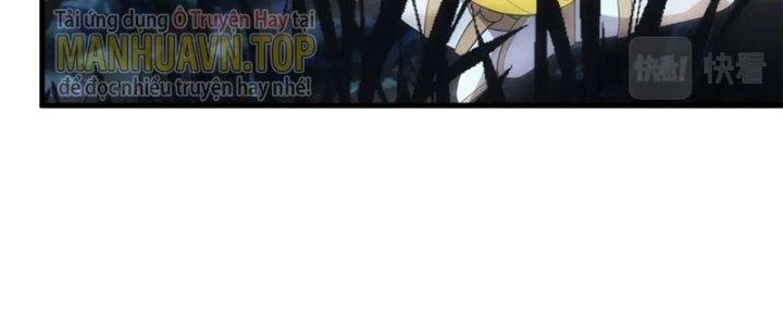 Đạo Sĩ Ma Pháp Dị Thế Giới Chapter 13 - Trang 3