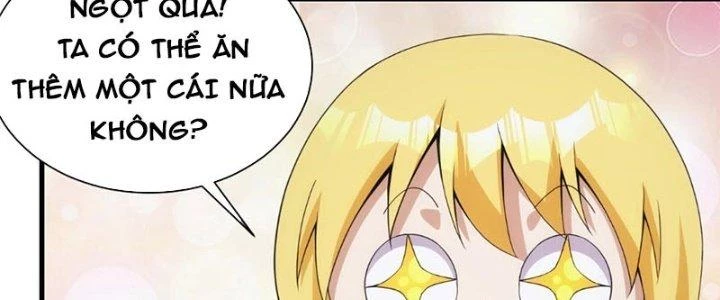 Đạo Sĩ Ma Pháp Dị Thế Giới Chapter 13 - Trang 3