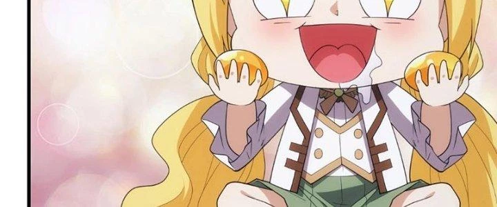 Đạo Sĩ Ma Pháp Dị Thế Giới Chapter 13 - Trang 3