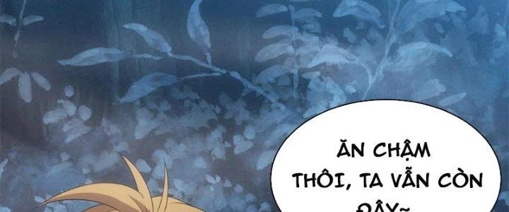 Đạo Sĩ Ma Pháp Dị Thế Giới Chapter 13 - Trang 3