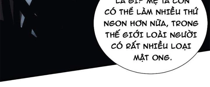 Đạo Sĩ Ma Pháp Dị Thế Giới Chapter 13 - Trang 3