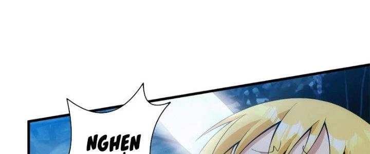Đạo Sĩ Ma Pháp Dị Thế Giới Chapter 13 - Trang 3
