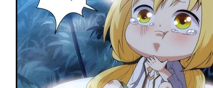 Đạo Sĩ Ma Pháp Dị Thế Giới Chapter 13 - Trang 3