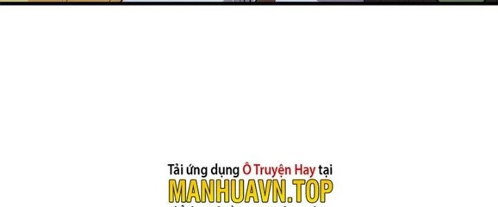 Đạo Sĩ Ma Pháp Dị Thế Giới Chapter 13 - Trang 3