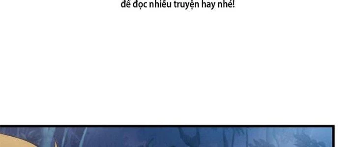 Đạo Sĩ Ma Pháp Dị Thế Giới Chapter 13 - Trang 3