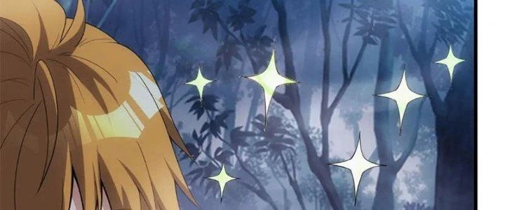 Đạo Sĩ Ma Pháp Dị Thế Giới Chapter 13 - Trang 3