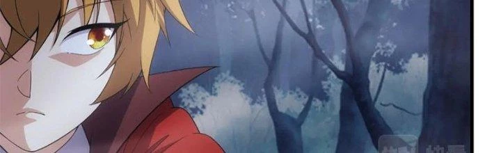 Đạo Sĩ Ma Pháp Dị Thế Giới Chapter 13 - Trang 3