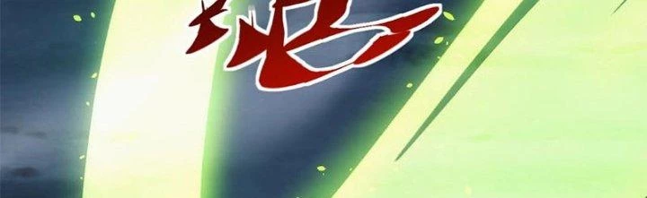 Đạo Sĩ Ma Pháp Dị Thế Giới Chapter 13 - Trang 3