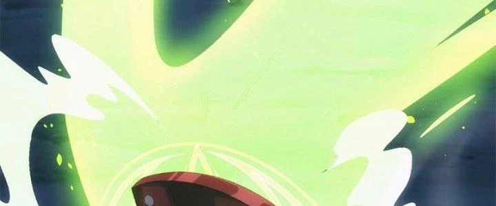 Đạo Sĩ Ma Pháp Dị Thế Giới Chapter 13 - Trang 3