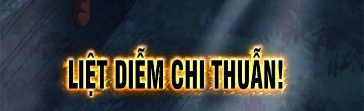 Đạo Sĩ Ma Pháp Dị Thế Giới Chapter 13 - Trang 3