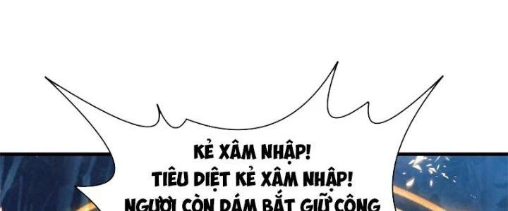 Đạo Sĩ Ma Pháp Dị Thế Giới Chapter 13 - Trang 3