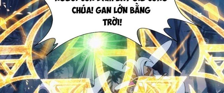 Đạo Sĩ Ma Pháp Dị Thế Giới Chapter 13 - Trang 3