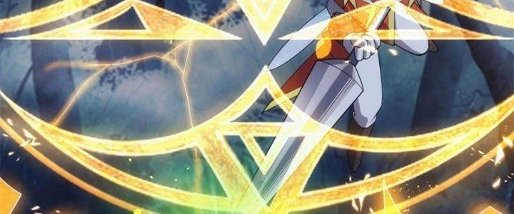 Đạo Sĩ Ma Pháp Dị Thế Giới Chapter 13 - Trang 3