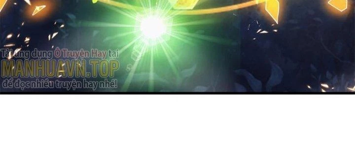 Đạo Sĩ Ma Pháp Dị Thế Giới Chapter 13 - Trang 3
