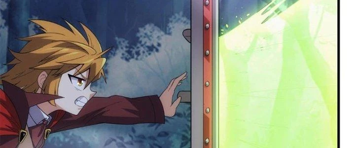 Đạo Sĩ Ma Pháp Dị Thế Giới Chapter 13 - Trang 3
