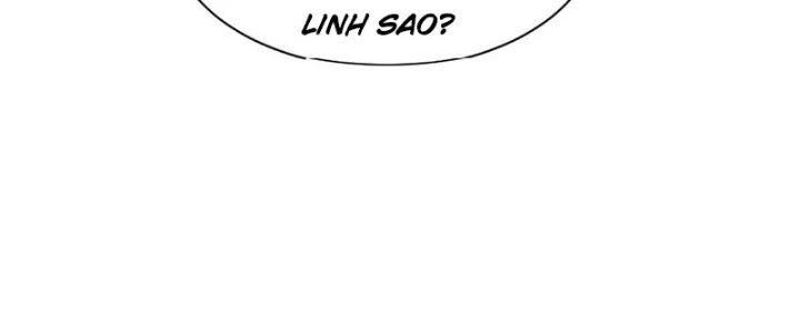 Đạo Sĩ Ma Pháp Dị Thế Giới Chapter 13 - Trang 3
