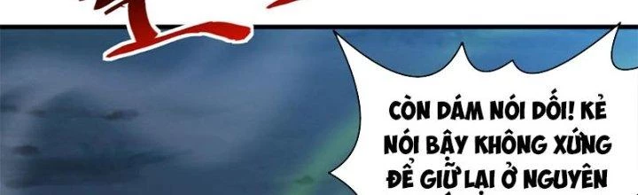 Đạo Sĩ Ma Pháp Dị Thế Giới Chapter 13 - Trang 3