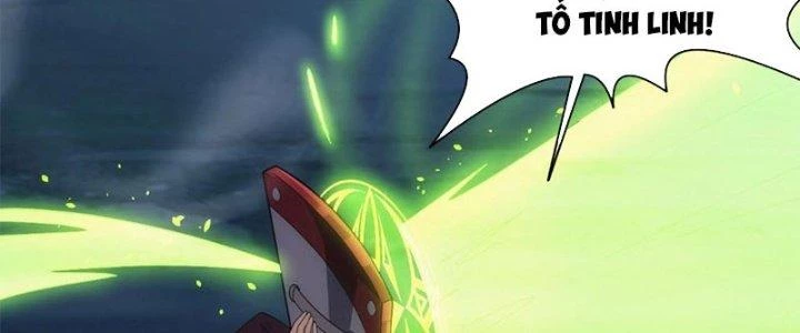 Đạo Sĩ Ma Pháp Dị Thế Giới Chapter 13 - Trang 3