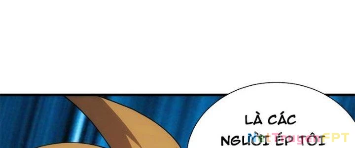Đạo Sĩ Ma Pháp Dị Thế Giới Chapter 13 - Trang 3