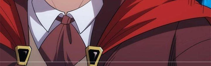 Đạo Sĩ Ma Pháp Dị Thế Giới Chapter 13 - Trang 3