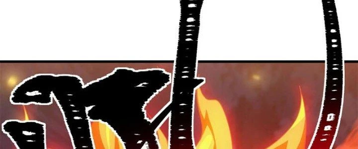 Đạo Sĩ Ma Pháp Dị Thế Giới Chapter 13 - Trang 3
