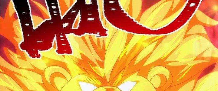 Đạo Sĩ Ma Pháp Dị Thế Giới Chapter 13 - Trang 3