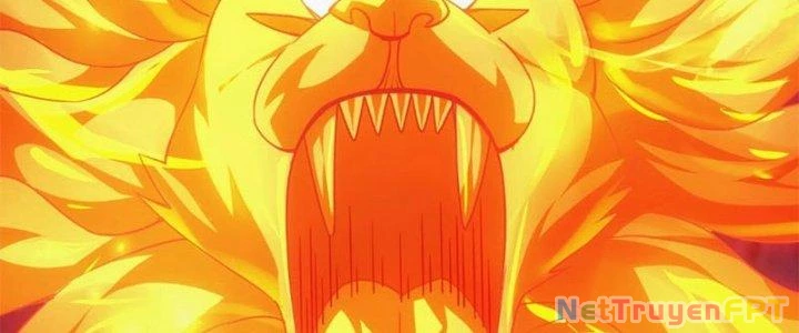 Đạo Sĩ Ma Pháp Dị Thế Giới Chapter 13 - Trang 3