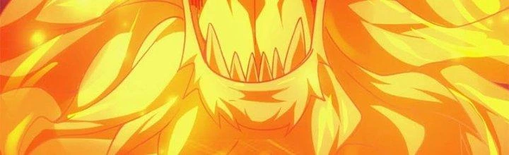 Đạo Sĩ Ma Pháp Dị Thế Giới Chapter 13 - Trang 3