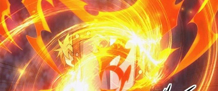 Đạo Sĩ Ma Pháp Dị Thế Giới Chapter 13 - Trang 3