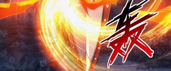 Đạo Sĩ Ma Pháp Dị Thế Giới Chapter 13 - Trang 3