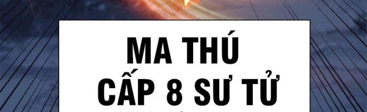 Đạo Sĩ Ma Pháp Dị Thế Giới Chapter 13 - Trang 3