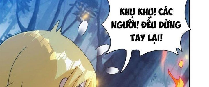 Đạo Sĩ Ma Pháp Dị Thế Giới Chapter 13 - Trang 3