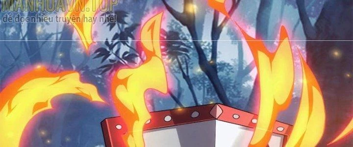 Đạo Sĩ Ma Pháp Dị Thế Giới Chapter 13 - Trang 3